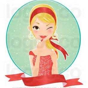I'm a single female & loving it!  No Man Hater here or someone against Marriage.  I just refuse to have a man in my life for the sake of having a man in my life