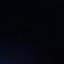 Ben Gardiner - @BenGardiner23 - Twitter