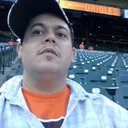 Mark Bittner - @bittner1016 - Twitter