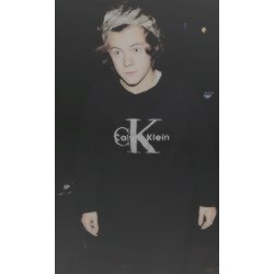 hii i just gave you a free follow and all i ask is that you follow me on @wanderlustlou_ thanks :)