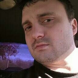 tnizzle240's profile picture. 