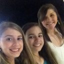 Abbie Fuller - @abbiedeanfulle1 - Twitter