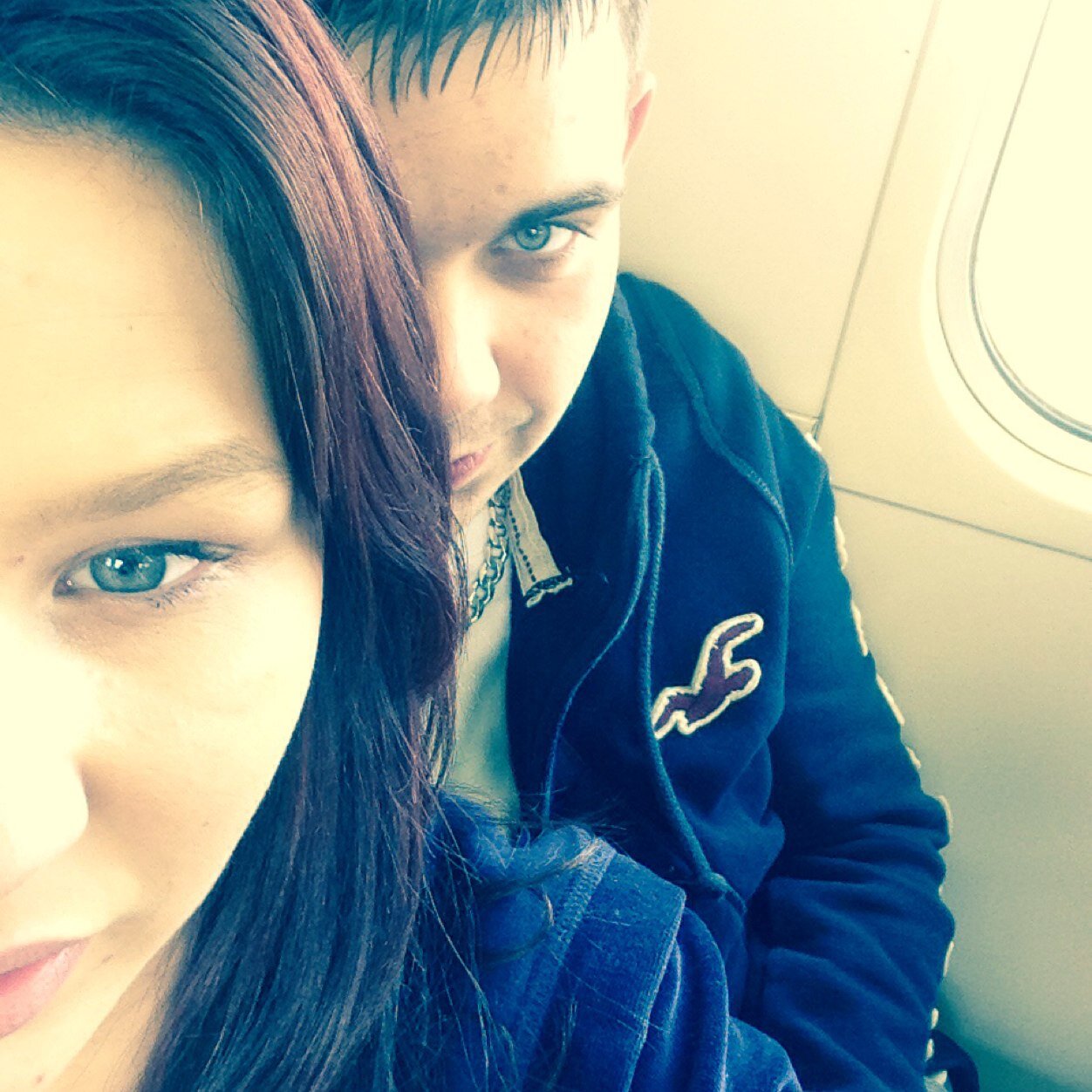 courtneyjadeee's profile picture. 