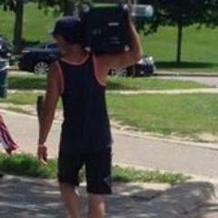 buckybartz's profile picture. Wisconsinite, 6', 175 lbs.