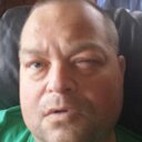 Lasse Fretheim (@1974gullhaug) Twitter