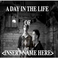A choose your own adventure Long form improv show.
Starring- Mitch Belot, Quinn Contini, Brett Hutchinson, and Ellis Lalonde on music
