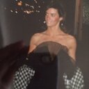 Connie Lippert - @cbanz - Twitter