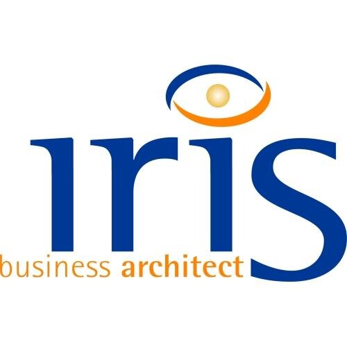 Design, Architect, Prioritize, and Deliver your Corporate Future Successfully with IRIS Business Architect #EnterpriseArchitecture #BusinessArchitecture