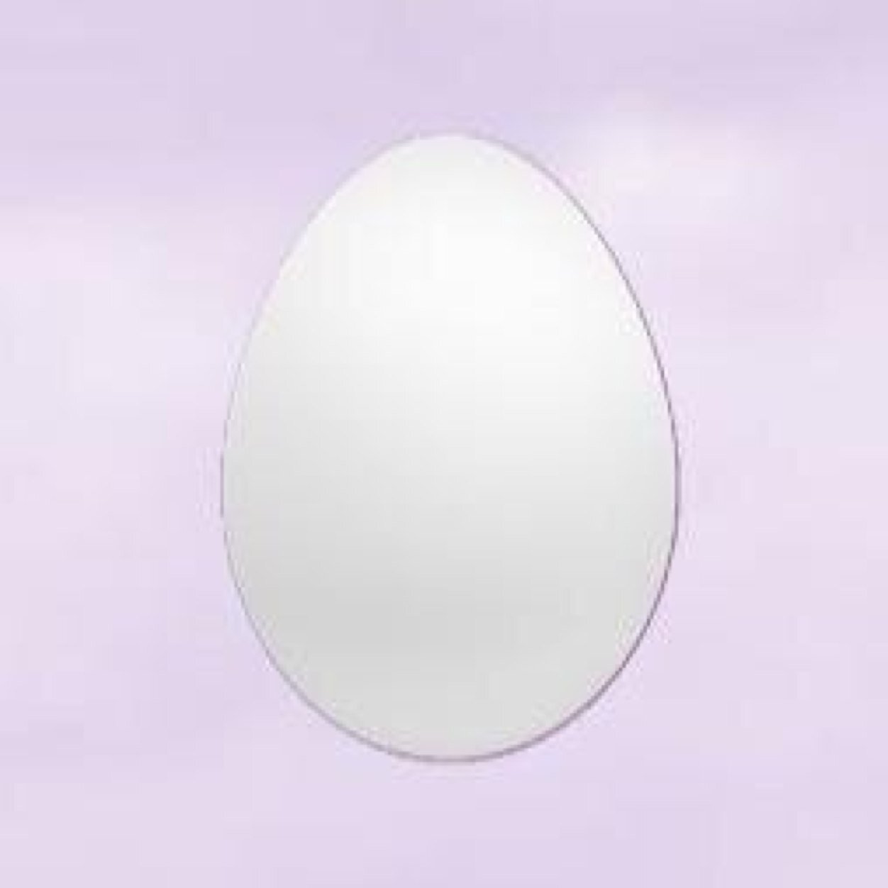 Free follow from @fuckkhoran ! Go follow her!