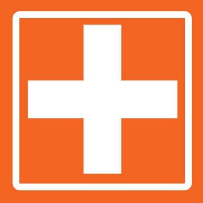 Weathersurvival's profile picture. Bridging the gap between extreme weather news and and preparedness advice. Brought to you by Thomas Kostigen, Global Ambassador for Live Prepared.