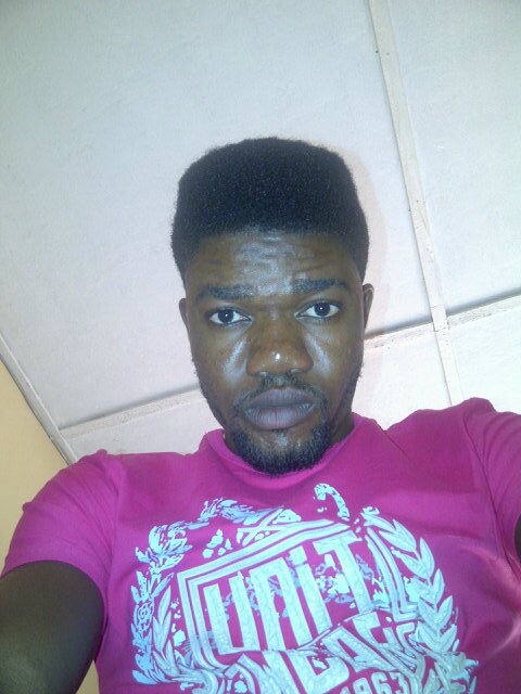 I'm just me, I have drive for Success!!! #TeamChelseafc# #Teamfollowback#