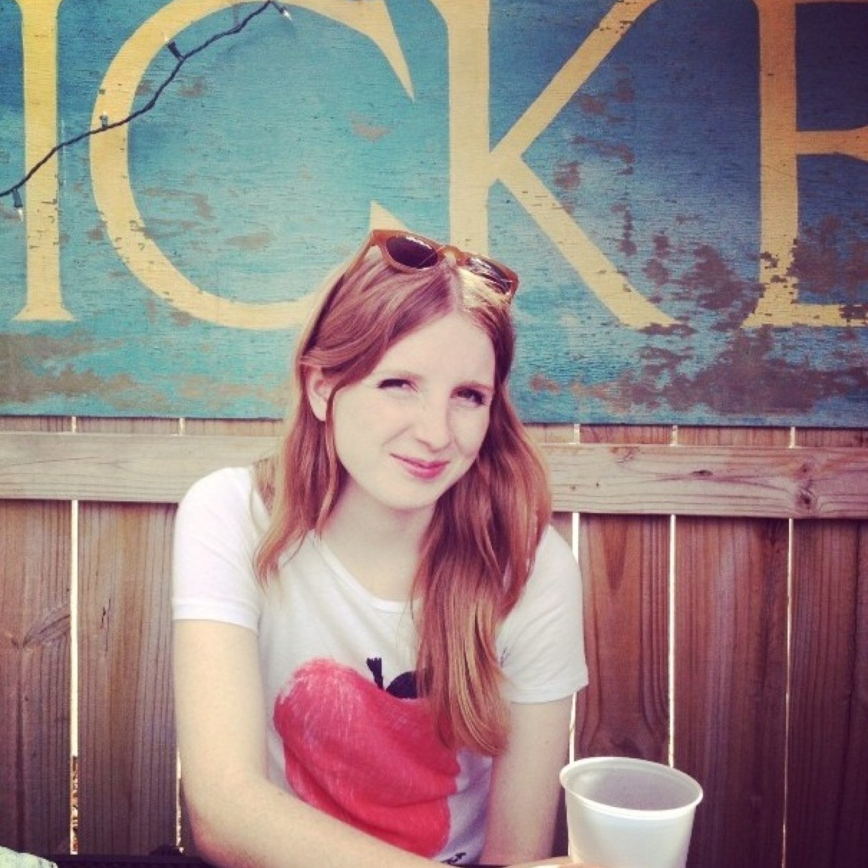 alexjfriedman5's profile picture. 