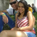 Bruno Anderson (@0000Bruno_An) Twitter