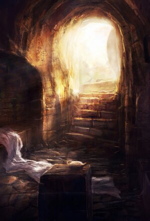 ...(thou) shalt (not) theive...