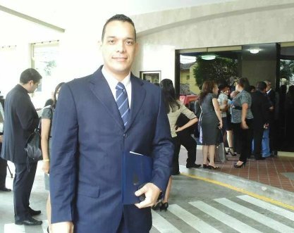 Marketing y Publicidad