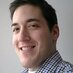 Andrew Camardella (@adcamardella) Twitter profile photo Andrew Camardella (@adcamardella) Twitter profile photo