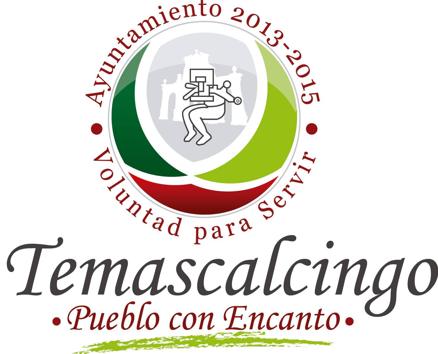 JoseReyesBernal's profile picture. 