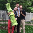 Colin Tierney - @ColinTierney4 - Twitter