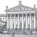 jacob austin mudd - @jacob_mudd - Twitter