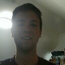 Shane Carman - @ShaneCarman7 - Twitter