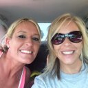 Melissa holland - @hollandmelissa3 - Twitter