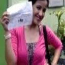 Eugene David - @eugenehocfdavid - Twitter