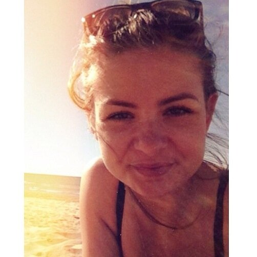 lizziemeyer's profile picture. 