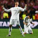مدريدي (@0043King) Twitter