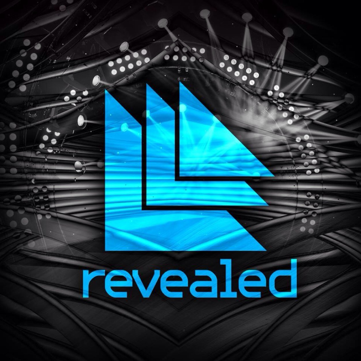 Funkadelicdj's profile picture. #UnidosporlaElectronica Support: •Tiësto •Dirty South •Hardwell •Tommy Trash •Alesso •Futuristic Polar Bears #RevealedFamily