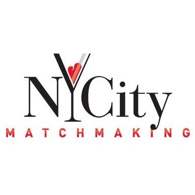 An upscale Matchmaking and Dating/Relationship Coaching Service tweeting dating tips for singles looking for #love. Make this YOUR year. Contact us today! #NYCM