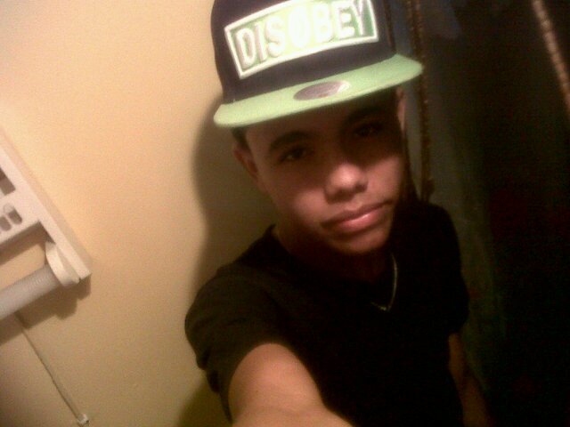 Twitter Oficial @CarlosDerian1                                                                  Whatsapp : 8099727588 #DominicanRepublic