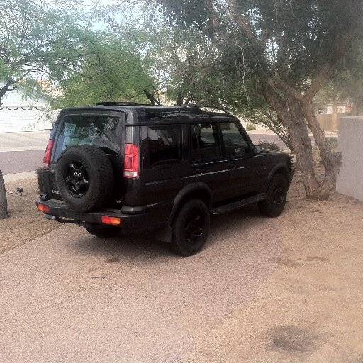 Dedicated car guy, 20 years old. Business owner, and entrepreneur.