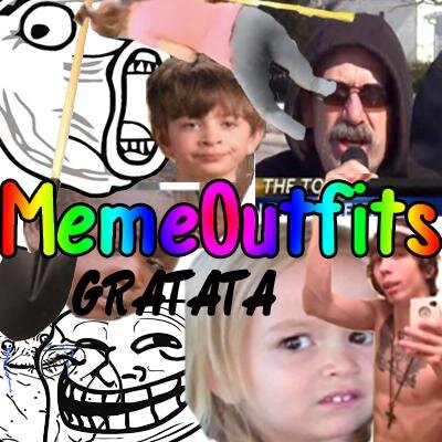 The #1 place to buy hilarious meme clothing!