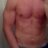 FitLifeAndSport's profile image