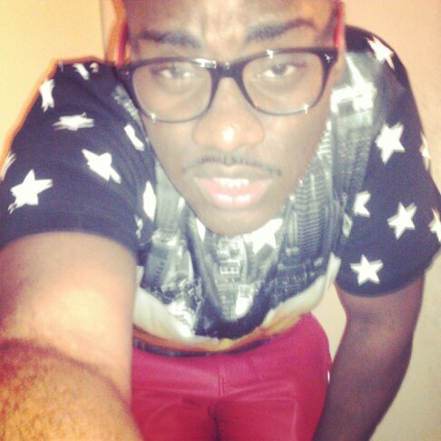 Just Ordinary