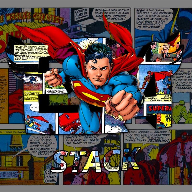 erastackold's profile picture. My only GT: eRa Stack