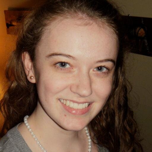 cbrynne93's profile picture. Carly Hasting-Zelinsky is an author. Her first published book, A Day was released in 2014. Also an ICU nurse, she hopes to motivate and encourage others.