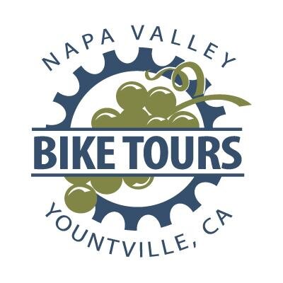 Visiting Napa & Sonoma wineries by bike since 1987.