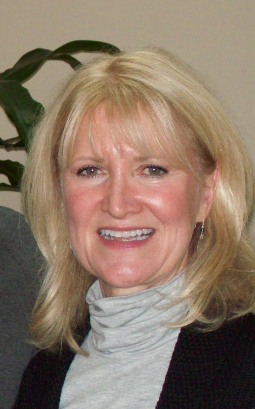 Melinda Kruyer Profile
