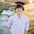 hayesgrier_wife's profile image