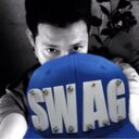 Jeffrey (@05ilao) Twitter