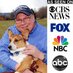 Donald Schmidt (@thebookkahuna) Twitter profile photo Donald Schmidt (@thebookkahuna) Twitter profile photo