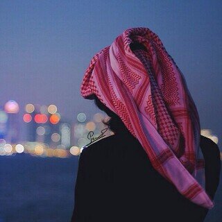 www22143535's profile picture. اطربي يانفس وسوي ماتبين  مايزيد العمر مدح العباد وذمها .