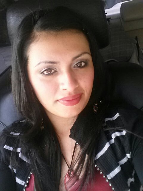 mexicana