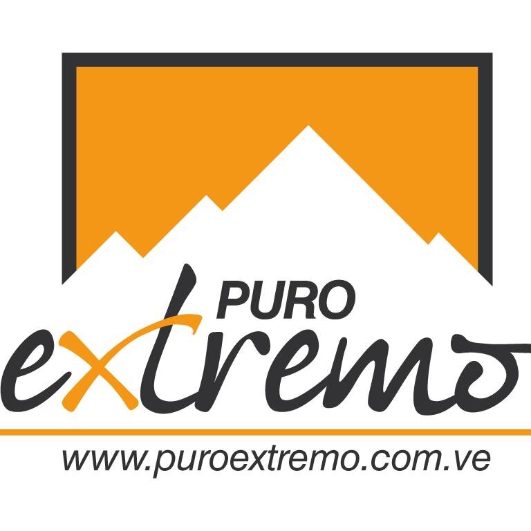 Tienda especializada en Ciclismo, bicicletas, repuestos, accesoríos, servicio técnico.