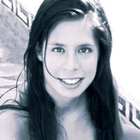 Michelle Tajes (@tajes89) 's Twitter Profile