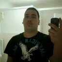 Alonzo Munguia - @alonzomun91 - Twitter