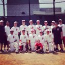 Chris_Wasson - @cwasson5 - Twitter