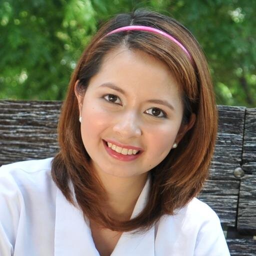 xTIAnnemarielle's profile picture. 