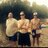 jjacob_mcgee's profile image